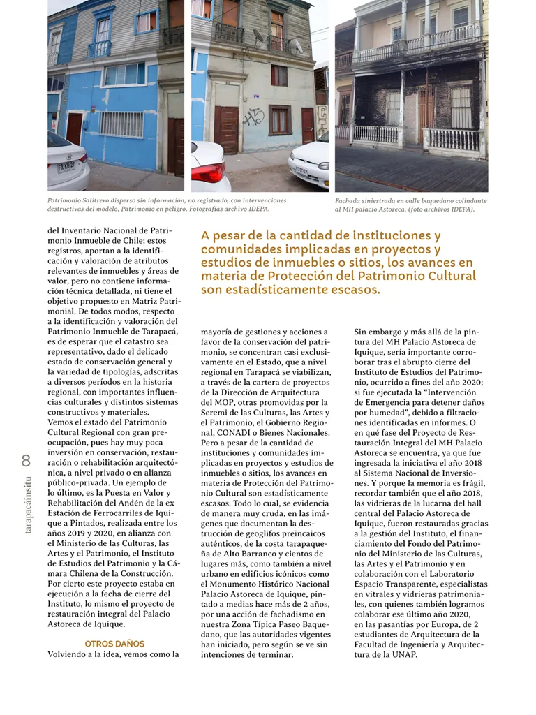 PAGINAS IN SITU 67 ALTA8