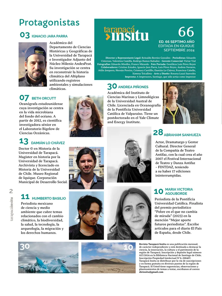 PAGINAS IN SITU 66  PNG2