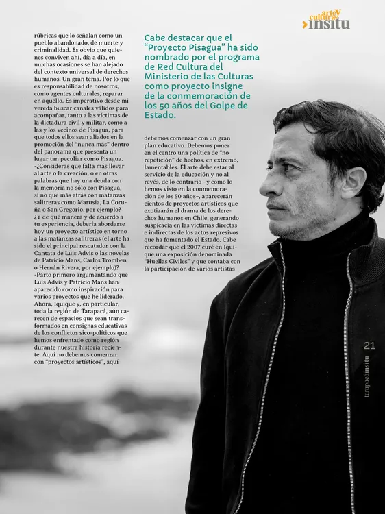 PAGINAS IN SITU 64 MEDIA21