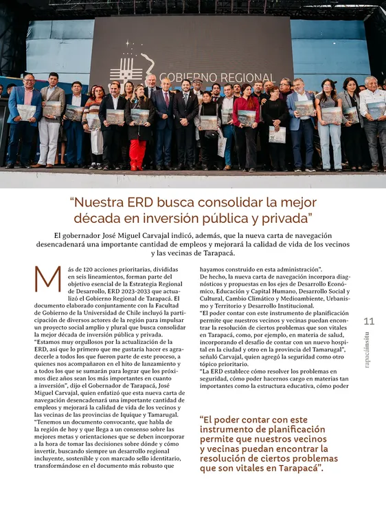 PAGINAS IN SITU 63 BAJA11