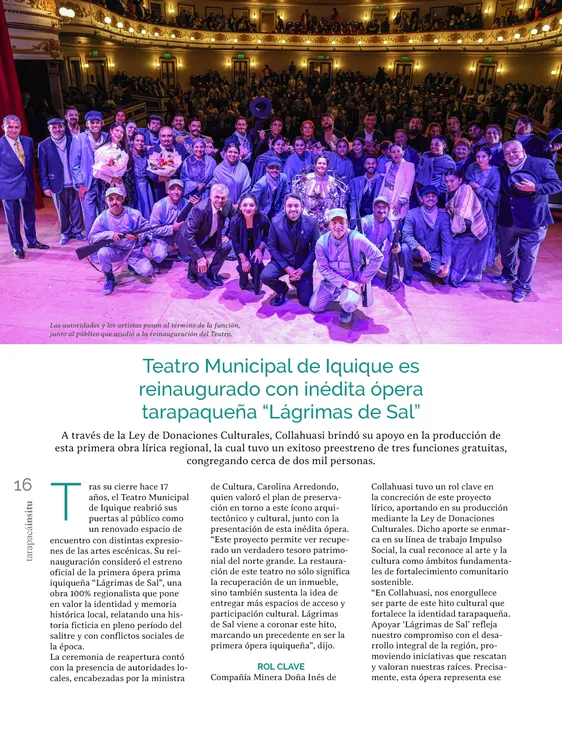 PAGINAS INSITU 74 MEDIA_Página_16