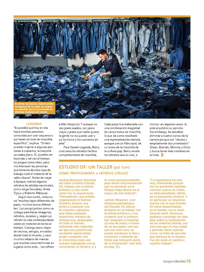 tarapacainsitued3913