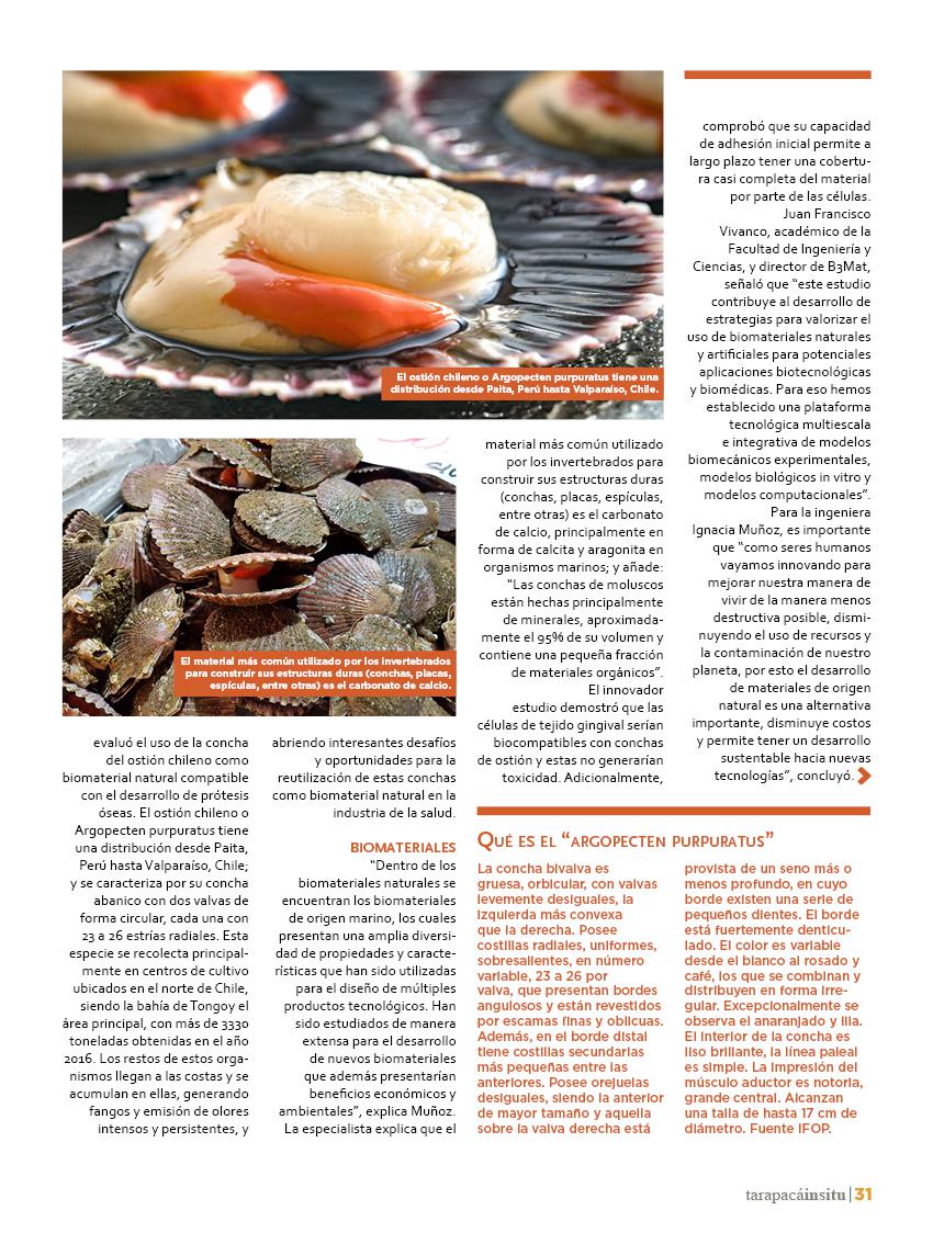 tarapacainsitued4331