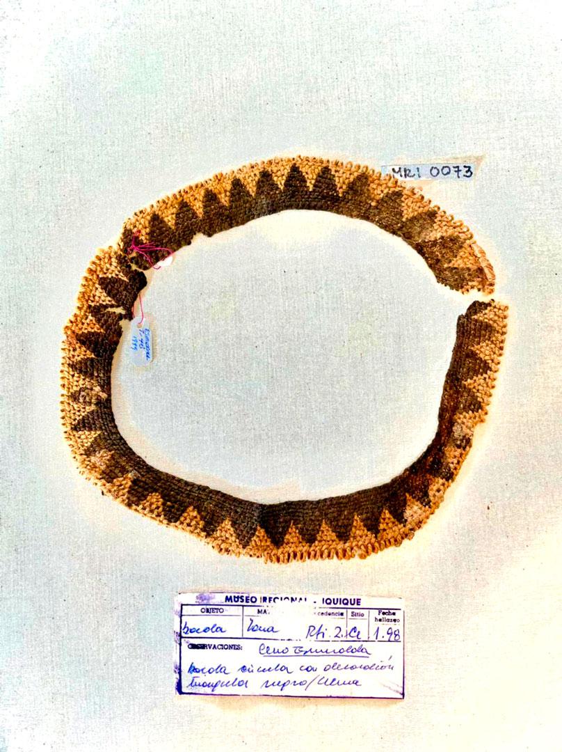 cerro-esmeralda-luis-Pérez-10