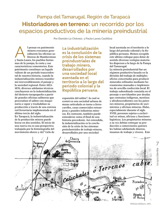 PAGINAS INSITU 72 PNG7