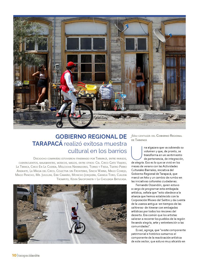 tarapacainsitued3710