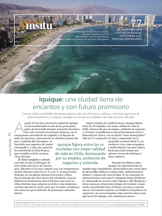 TIed Inmobiliaria Final v22