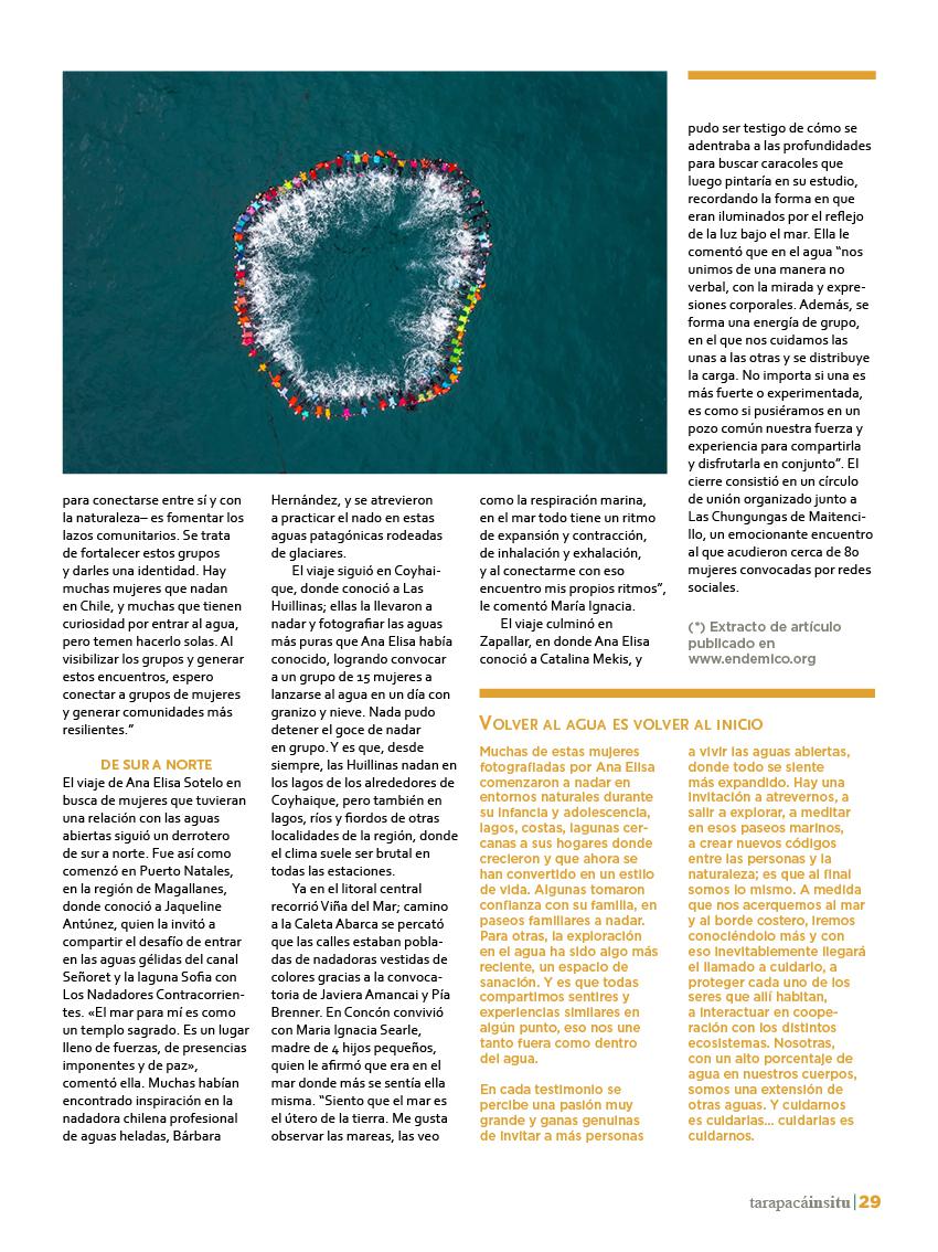 tarapacainsitued4329