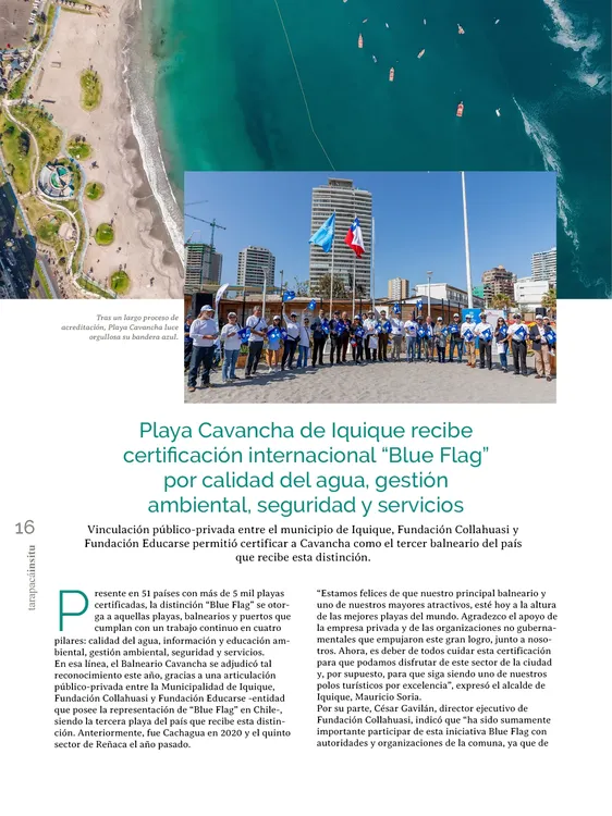 PAGINAS IN SITU 5716