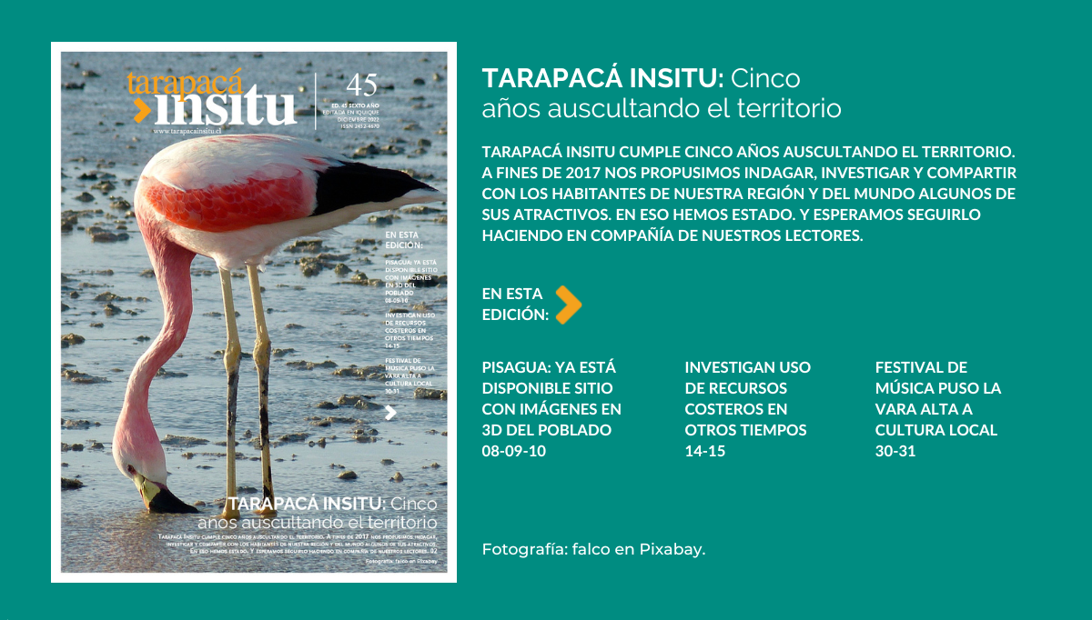 TIed45 Portada Final horizontal