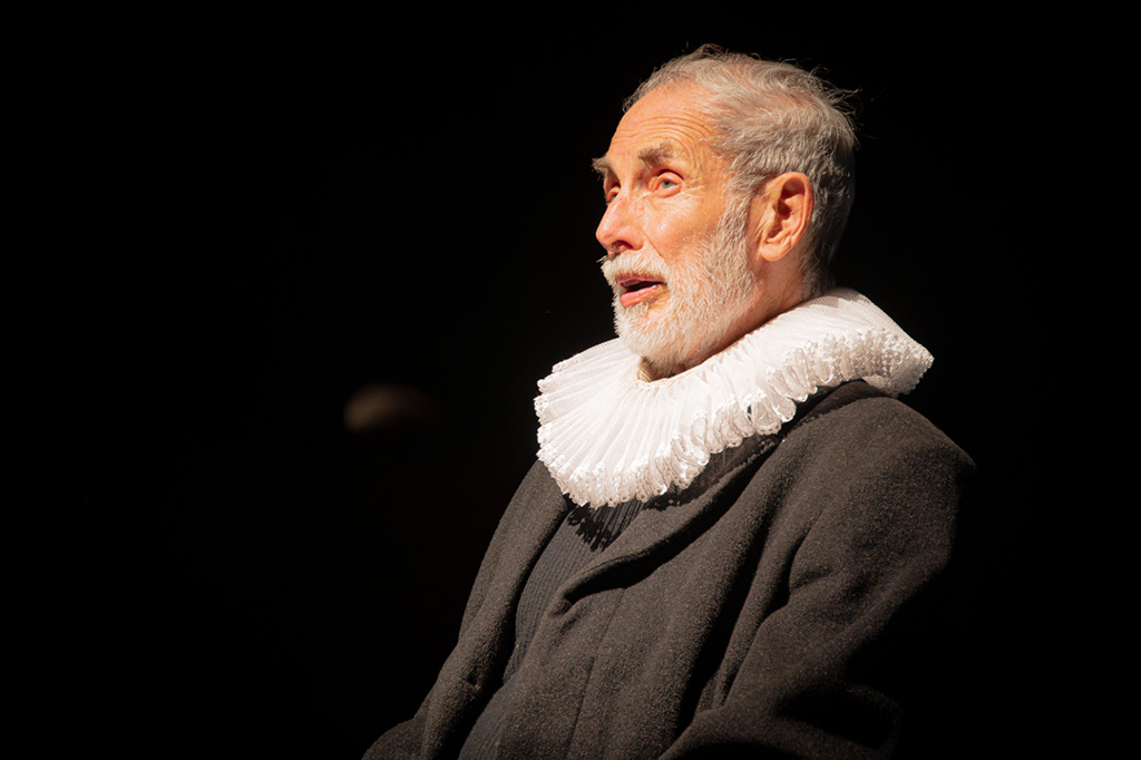 hector noguera fintdaz