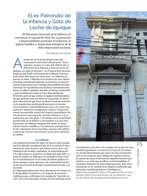 PAGINAS IN SITU 69 MEDIA25