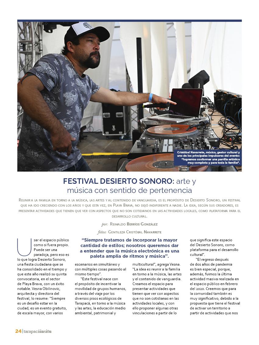 tarapacainsitued3924