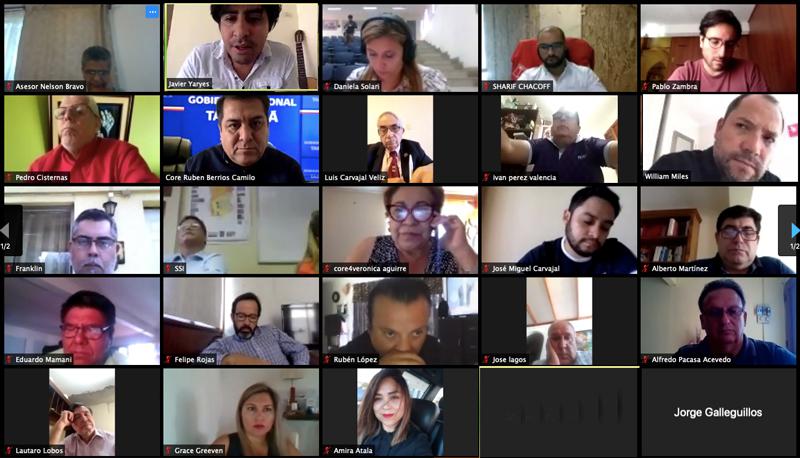 pleno-31