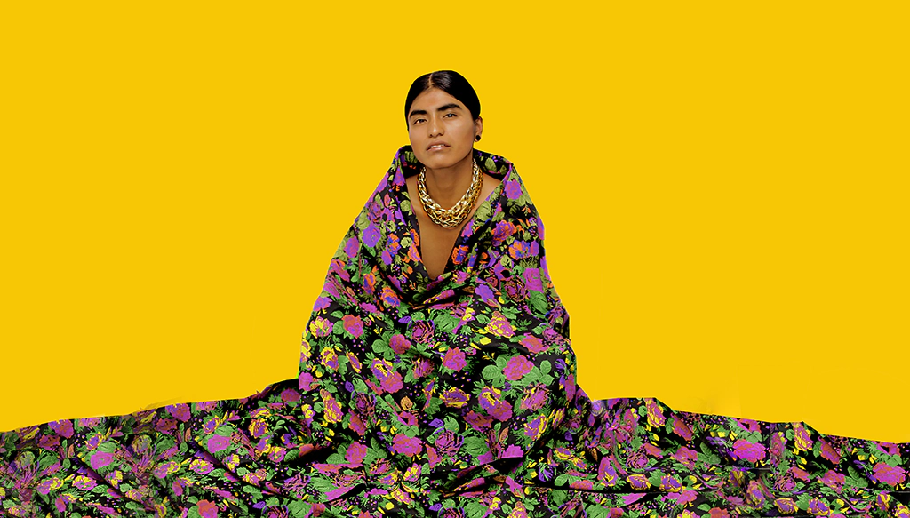 Tarapaca 10-Obra de Cholita Chic