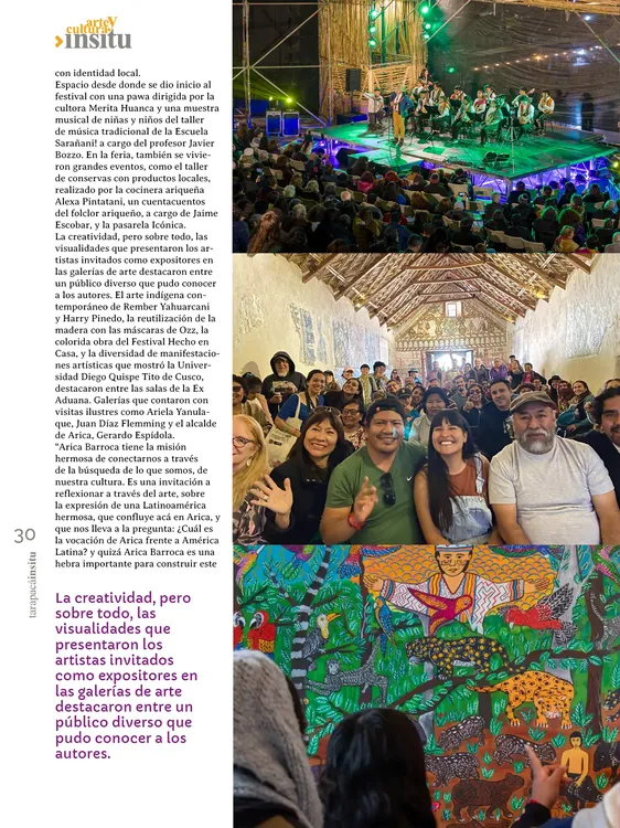 PAGINAS IN SITU 64 MEDIA30