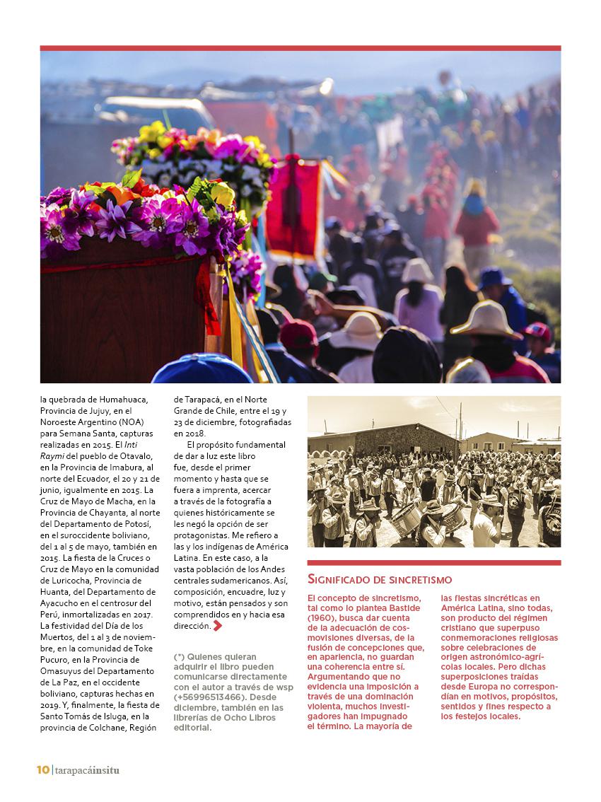 tarapacainsitued4310