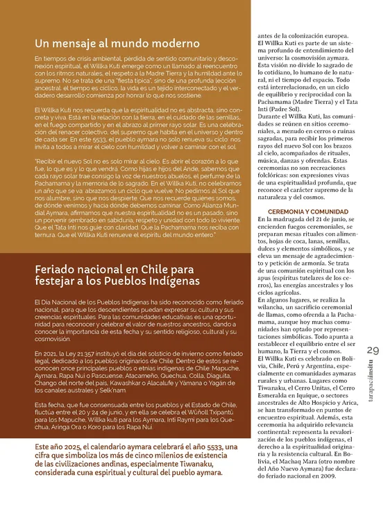 PAGINAS INSITU 74 MEDIA_Página_29