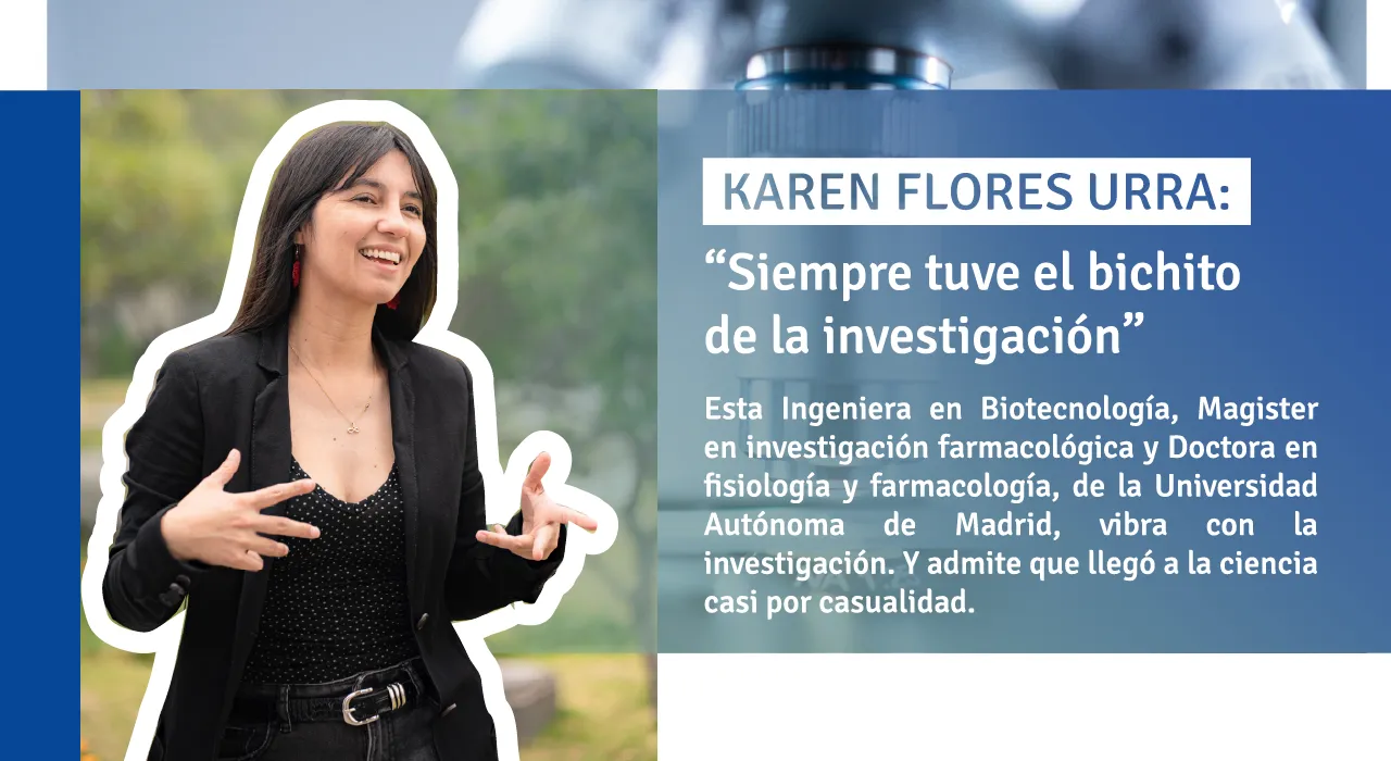 Mesa de trabajo 1Karen