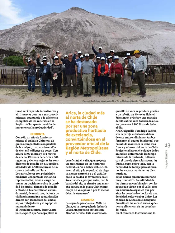 PAGINAS IN SITU 58 CALIDAD MEDIA_Página_13