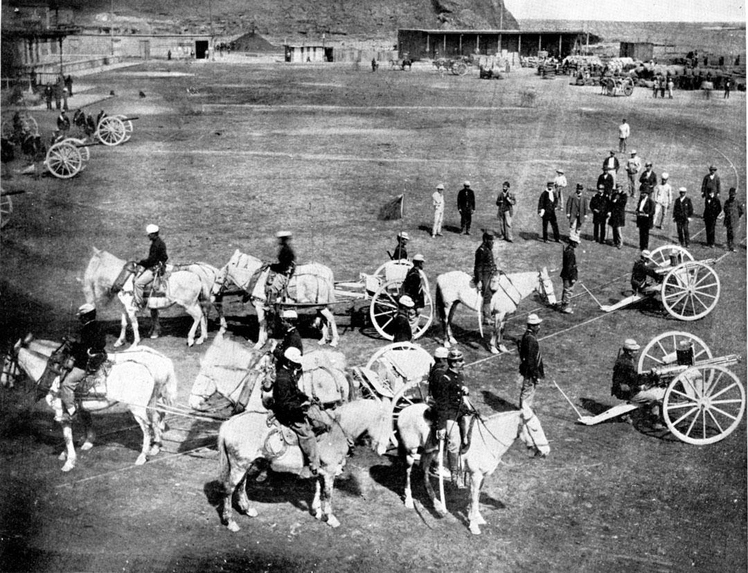 GUERRA--foto-1-AMETRA_ARICA-1880-cartas-de-un-soldado