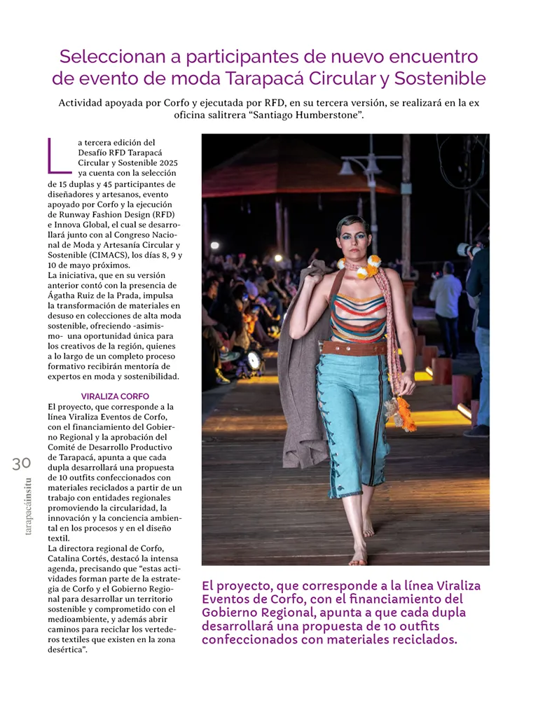 PAGINAS INSITU 71 MEDIA30