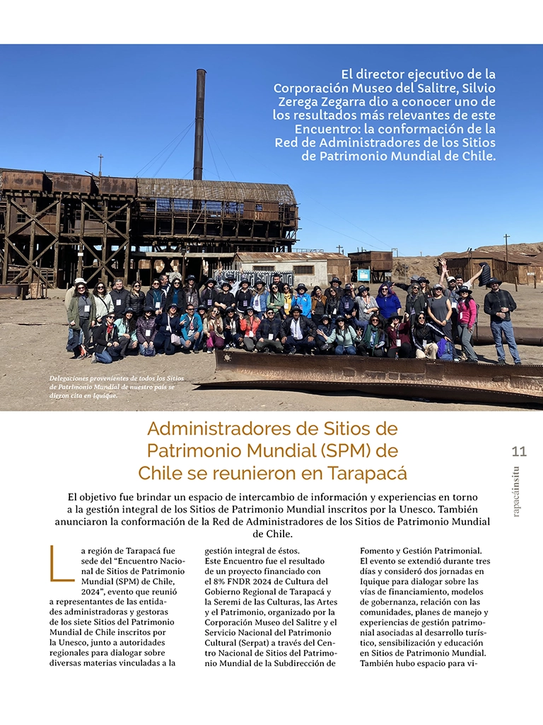 PAGINAS IN SITU 65 P11