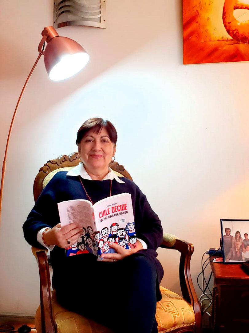 blanca-yañez-chile-decide-2