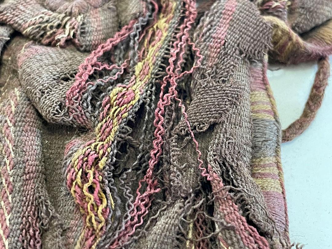 cerro-esmeralda-luis-Pérez-3