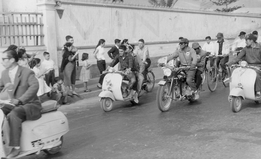 ORUREÑOS_CAVANCHA_MOTOS web