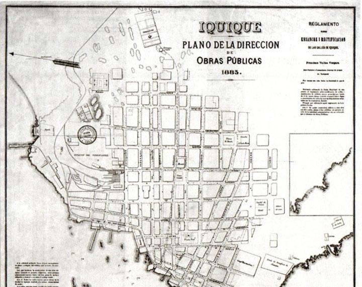 Iquique_1883_MOP_BiblioNacional-cementerio-1.1