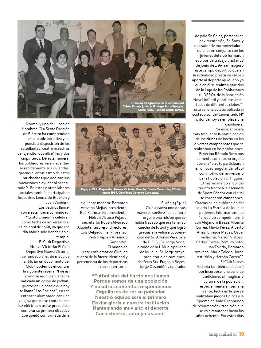 tarapacainsitued3719