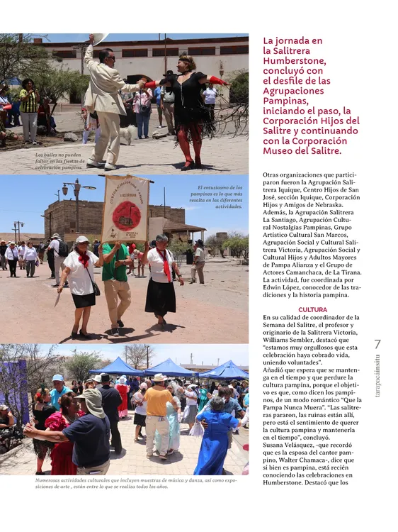 PAGINAS IN SITU 68 MEDIA7