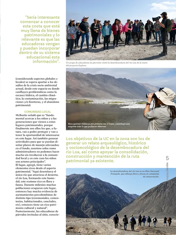 PAGINAS IN SITU 63 BAJA5