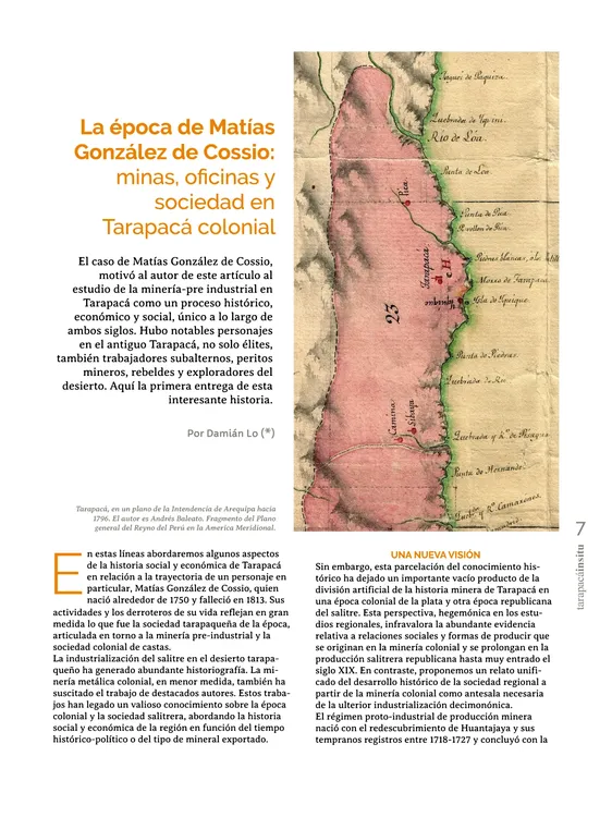 PAGINAS IN SITU 59 MEDIA7