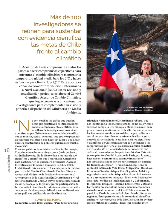 PAGINAS INSITU 72 PNG18