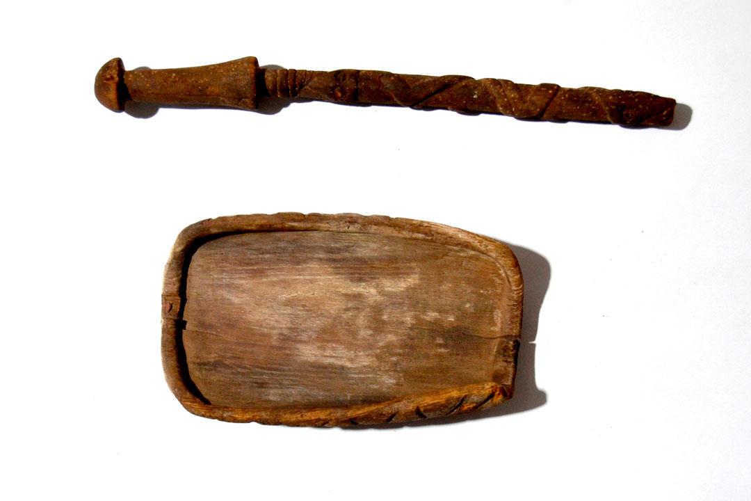 alucinógeno-huatacondo-1