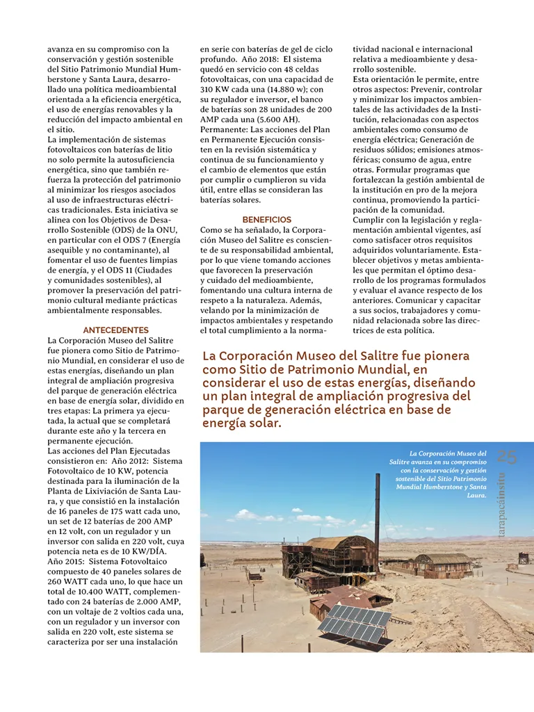 PAGINAS INSITU 71 MEDIA25