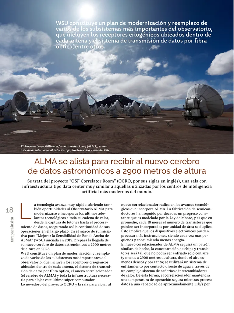 PAGINAS INSITU 71 MEDIA18