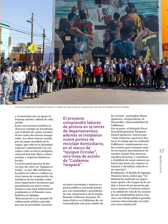 PAGINAS IN SITU 63 BAJA17