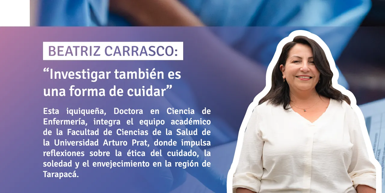 Mesa de trabajo 1Beatriz