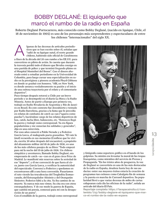 PAGINAS IN SITU 69 MEDIA13