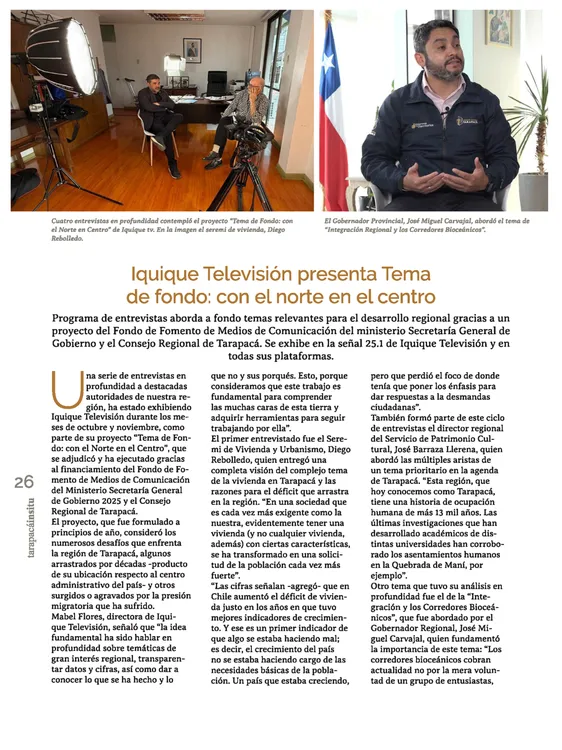 PAGINAS INSITU 78N_Página_26