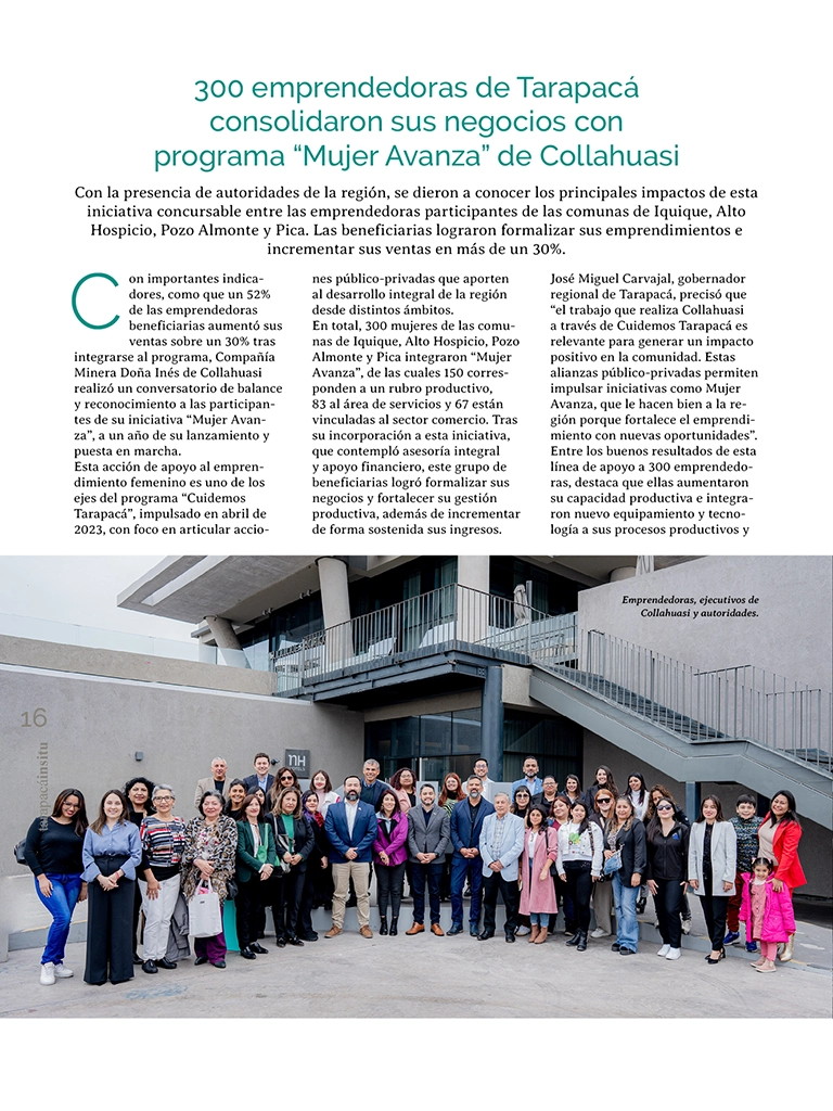 PAGINAS IN SITU 65 P16