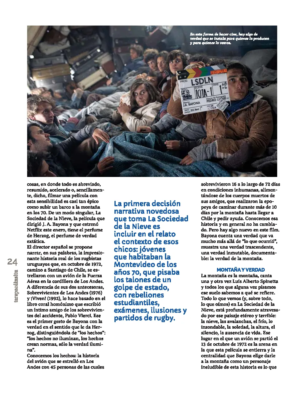 PAGINAS IN SITU 58 CALIDAD MEDIA_Página_24