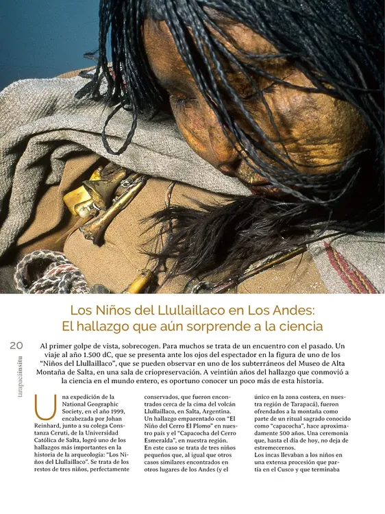 PAGINAS IN SITU 69 MEDIA20