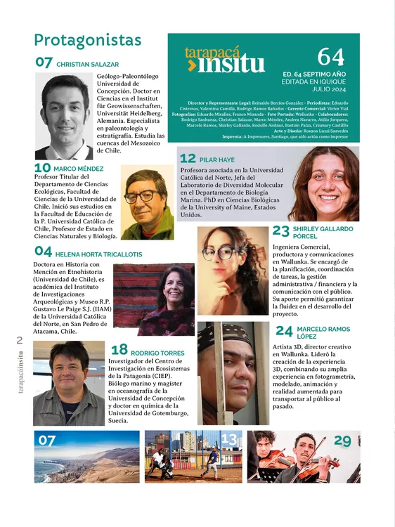 PAGINAS IN SITU 64 MEDIA2