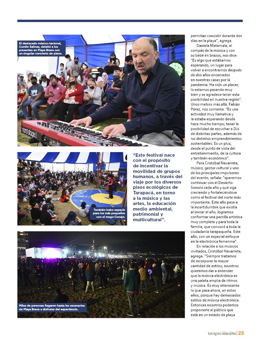 tarapacainsitued3925