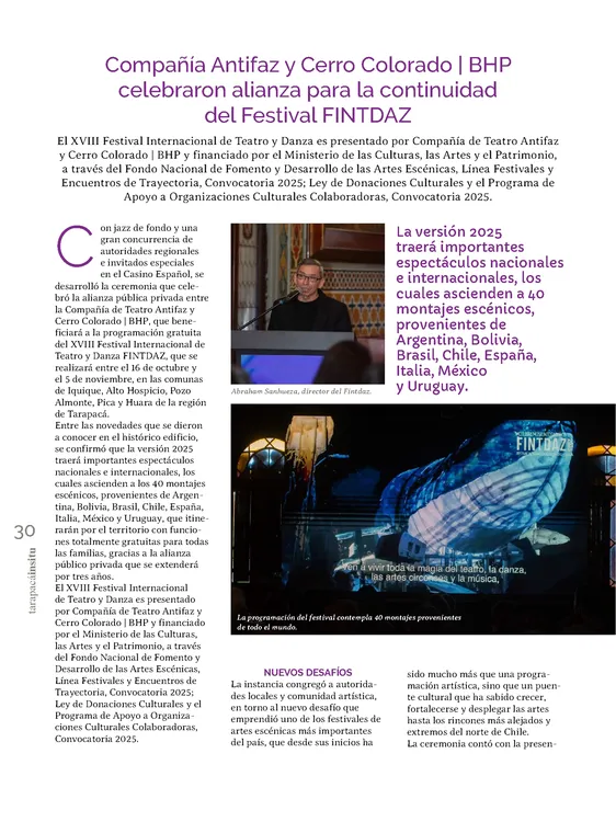 PAGINAS INSITU 74 MEDIA_Página_30