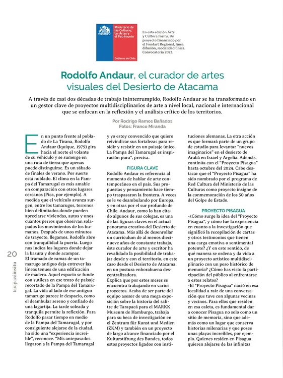 PAGINAS IN SITU 64 MEDIA20